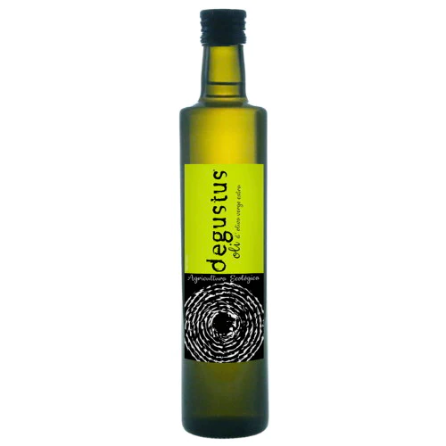 extra virgin superior olive oil Barkman food ekstra-väärisoliiviõli Granadella