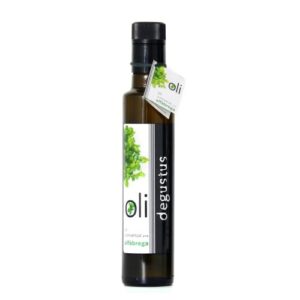 extra virgin superior olive oil Barkman food ekstra-väärisoliiviõli Granadella
