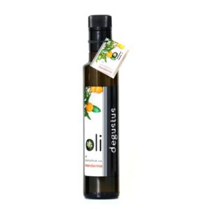 extra virgin superior olive oil Barkman food ekstra-väärisoliiviõli Granadella